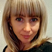 , 43 , 