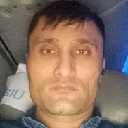  , 35 , 