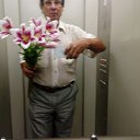 ���� ���������, ���������, 69 ��� - ��������� 29 ��� 2025 � ������ ���� ����������
