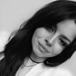 �����, �����-���������, 33 ����