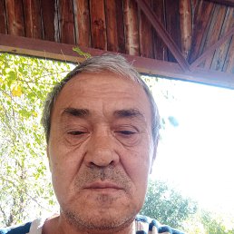 , 58, 