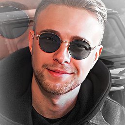 ���� Sergio, ������, 53 ���� - ��������� 27 ������� 2023