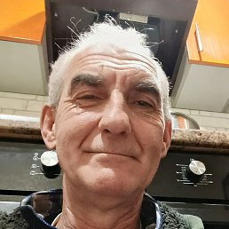 ���������, ������, 55 ���