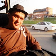 �������, 48 ���, ����������