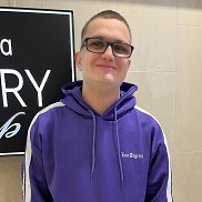  , 20 , 