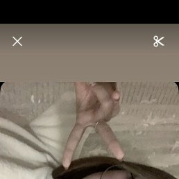 , 18, 