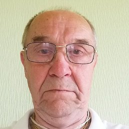 ���������, ���������