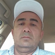 , 54 , 