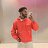 ���� Virat, �����������, 23 ���� - ��������� 15 ��� 2026