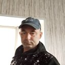  , , 46  -  27  2025    