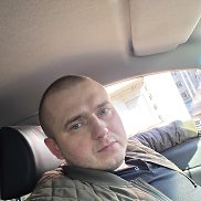 Максим, 36 лет, Рязань Максим, 36 лет, Рязань