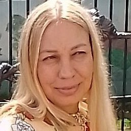 ����, ������ ��������, 46 ���