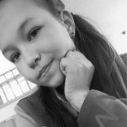 ������, 18 ���, ����������