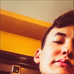 , 21, 