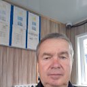 ���� �������, ��������, 64 ���� - ��������� 16 ���� 2025 � ������ ���� ����������