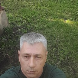 , 49, 