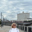 ���� ����, ������, 62 ���� - ��������� 25 ������� 2025