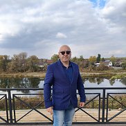 �����, 51 ���, ������