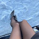 ���� ���������, ������, 35 ��� - ��������� 3 ���� 2026 � ������ ������ ��������