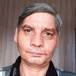 ������� ���������, ������, 46 ���