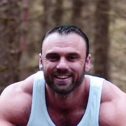 �������, �����������, 41 ���