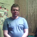 ���� �����, ����, 35 ��� - ��������� 26 ������ 2025 � ������ ���� ����������