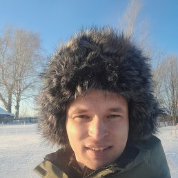 , 34 , -