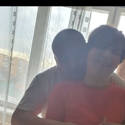 ���� �������, ������, 46 ��� - ��������� 28 ������ 2024