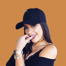 ���� Erina, �����-��������� - ��������� 5 ������ 2025