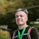  , -, 44  -  11  2025    