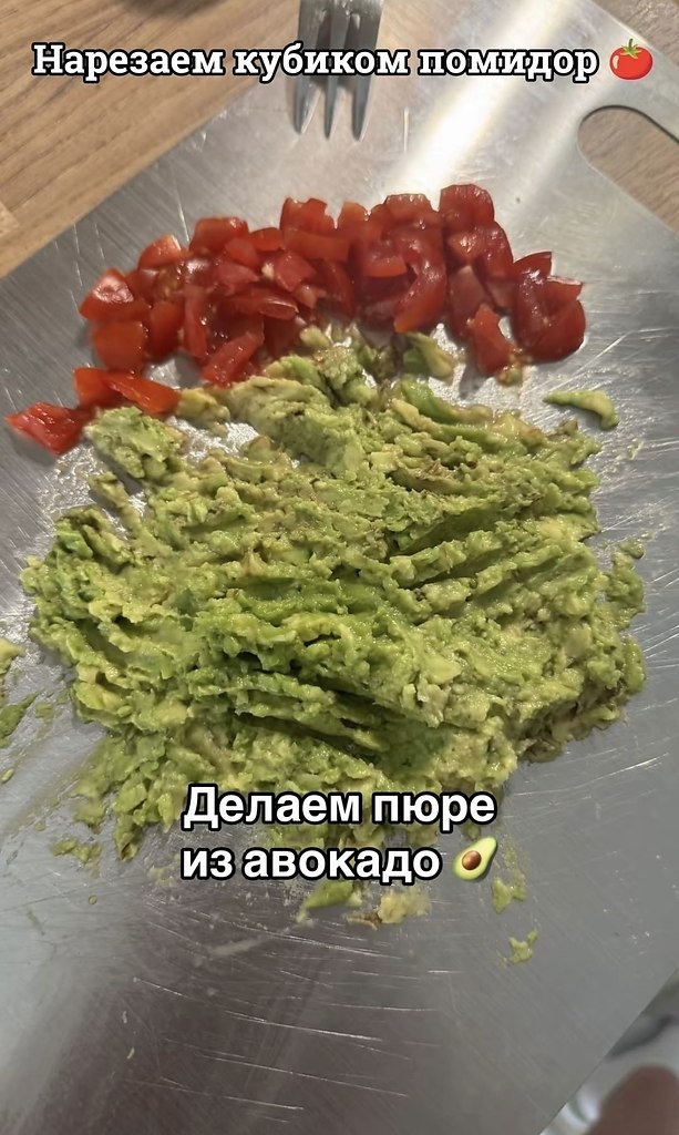 �� ������ �� ������� - 5