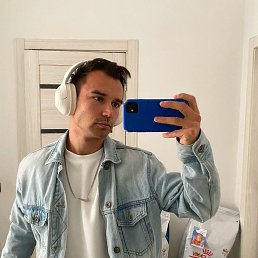 ���� ����, ���������, 39 ��� - ��������� 23 ����� 2026