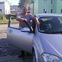 ���� ��������, ����� - ��������� 20 ���� 2025