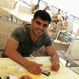 ���� ������, �����, 41 ��� - ��������� 18 ����� 2026