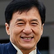  , 60 , 