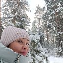 ���� �����, �������, 62 ���� - ��������� 14 ������ 2025 � ������ ���� ����������