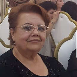 ���� Ը�������, ������