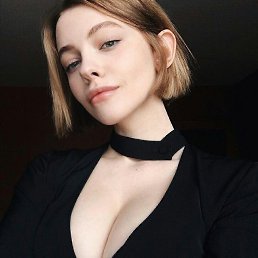 �����, ������, 26 ���