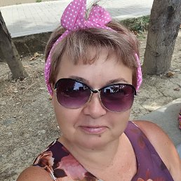 , 47, 