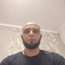, 37 , 