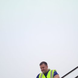 ��������, 48 ���, ������������