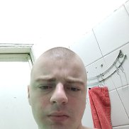 ��������, 31 ���, ��������