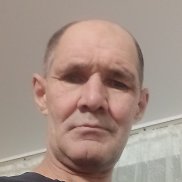 , 54 , 