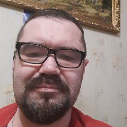 �����, �����, 52 ����