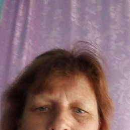 , 44 , 