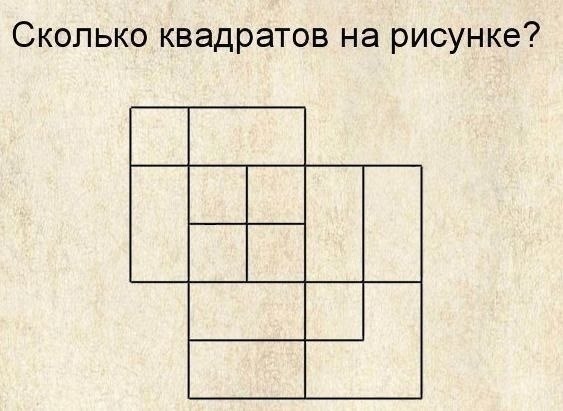   - 26  2025  10:41