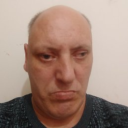 ���� ���������, �������-���������, 43 ����