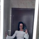 ���� ���������, ������, 24 ���� - ��������� 18 ���� 2026