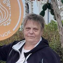 ������, �������, 66 ���