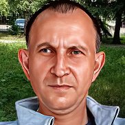 , 41 , 